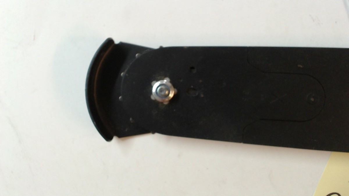 Echo OEM 27d0ps3893 (270389301) | eBay 