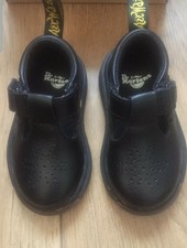 dr martens dulice