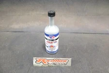 VP RACING FUEL SYSTEM CLEANER 16OZ 2805