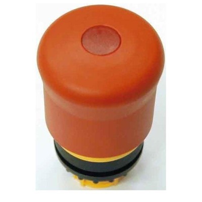 Eaton Not-Aus-Taste M22-PVL IP66 Pilztaster 216878 Not-Aus-Taste