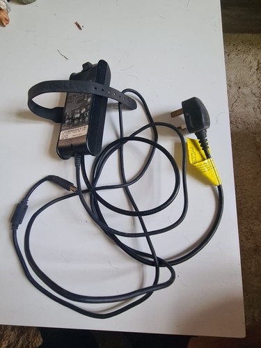 Dell PA-1650-05D2 laptop charger