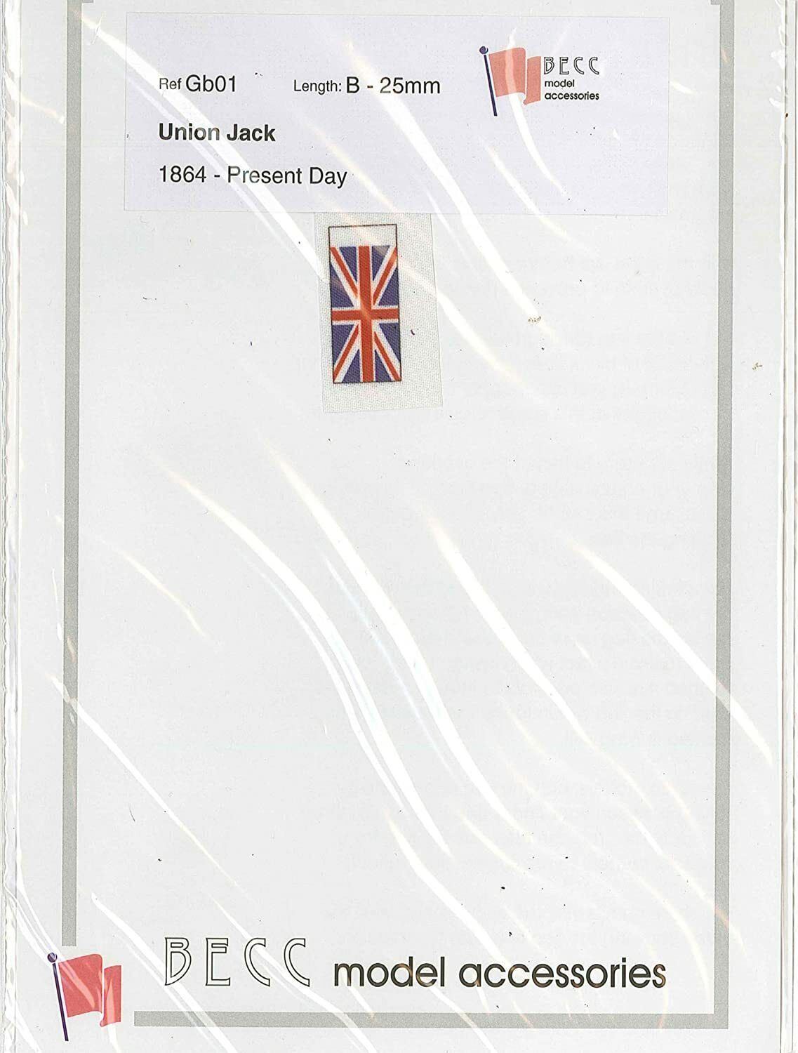 national-flag-union-jack-size-b-25mm-becc-gb01-b-ebay