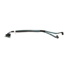 For Power Edge R740 Server SAS PERC Cable HD Cable JTKYP 0JTKYP