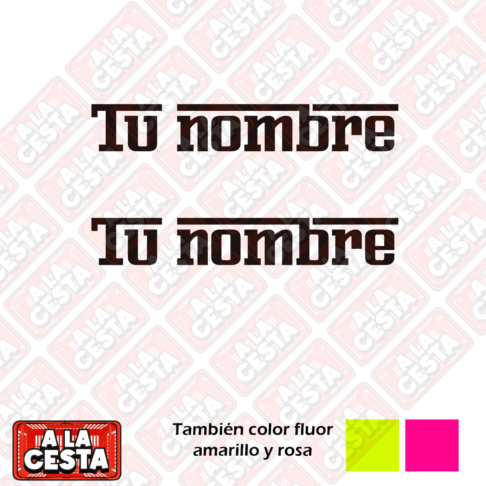 Imagen 3 de 7