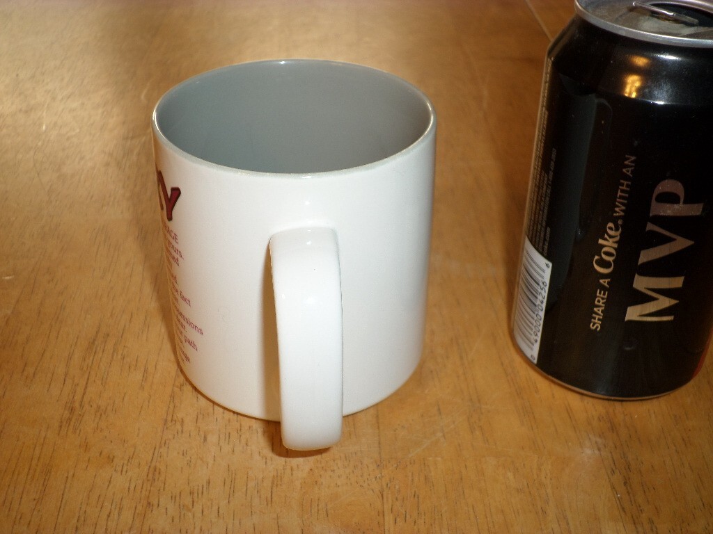 Picture 5 of 8