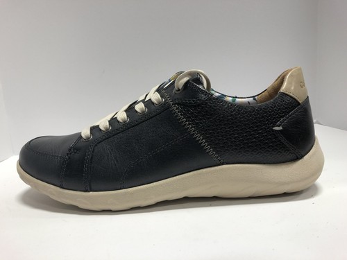 cobb hill shoes wide width