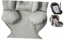 jolly jumper baby hugger