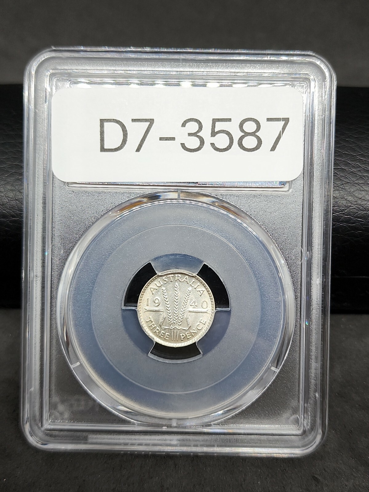 Picture 2