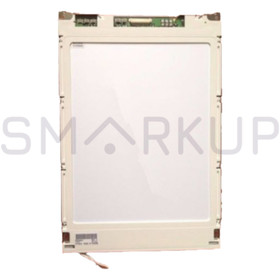 New In Box HITACHI LMG5278XUFC-00T LCD Screen Display Panel