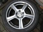 Bild 4 von 7