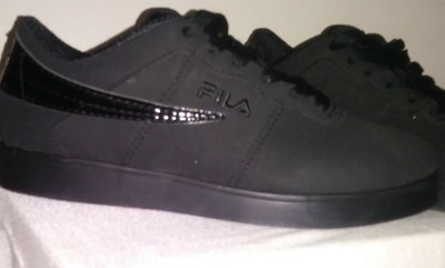 fila runball