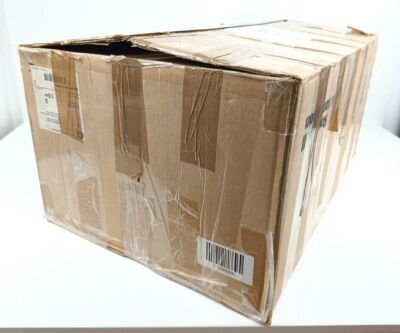 Allen Bradley PowerFlex 755 20G14 F C 104 JA0NNNNN 20G14FC104JA0NNNNN UNUSED OVP