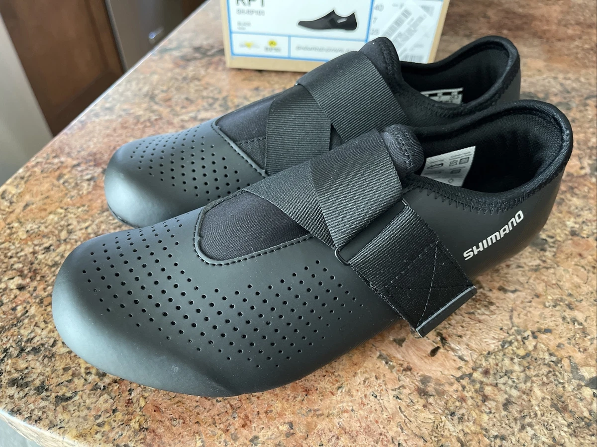 Shimano dynalast top