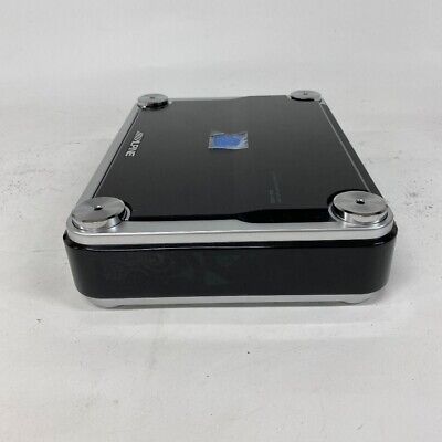 s-l400.jpg s-l400.jpg