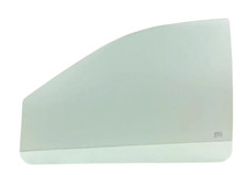 Fit 2004-2008 Chrysler Town Country Van Driver Side Left Front Door Window Glass