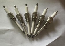 1PCS FOR replacement Eclipse 10019728 Burner spark plug ignition electrode