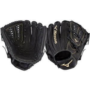 mizuno mvp prime infield glove