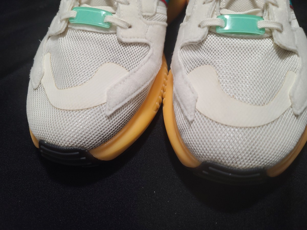 BLANC B0021-GOLD／MINT B0021_GOLD_MINT_1_1000x1000.