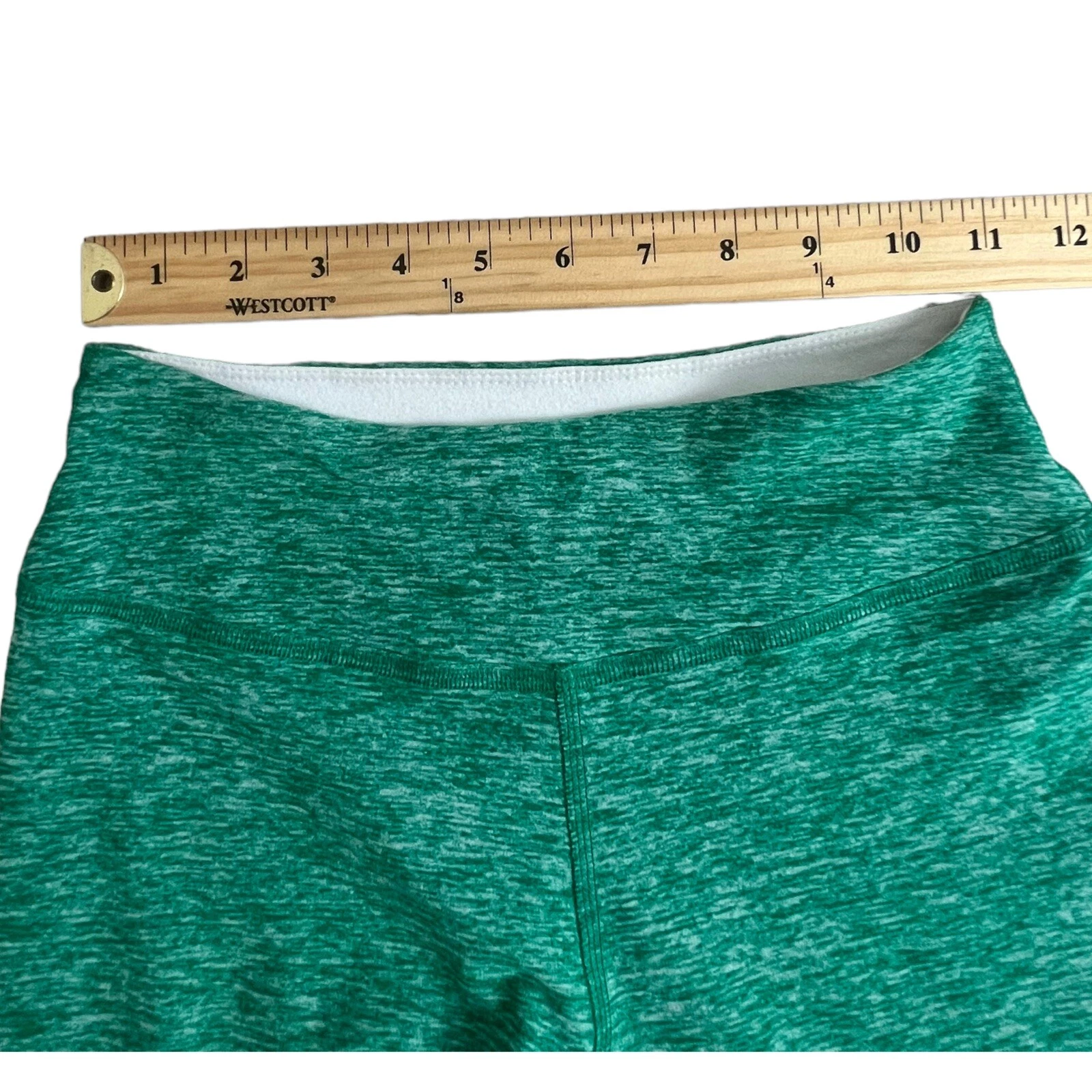beyond-yoga spacedye forever wrap tie leggings