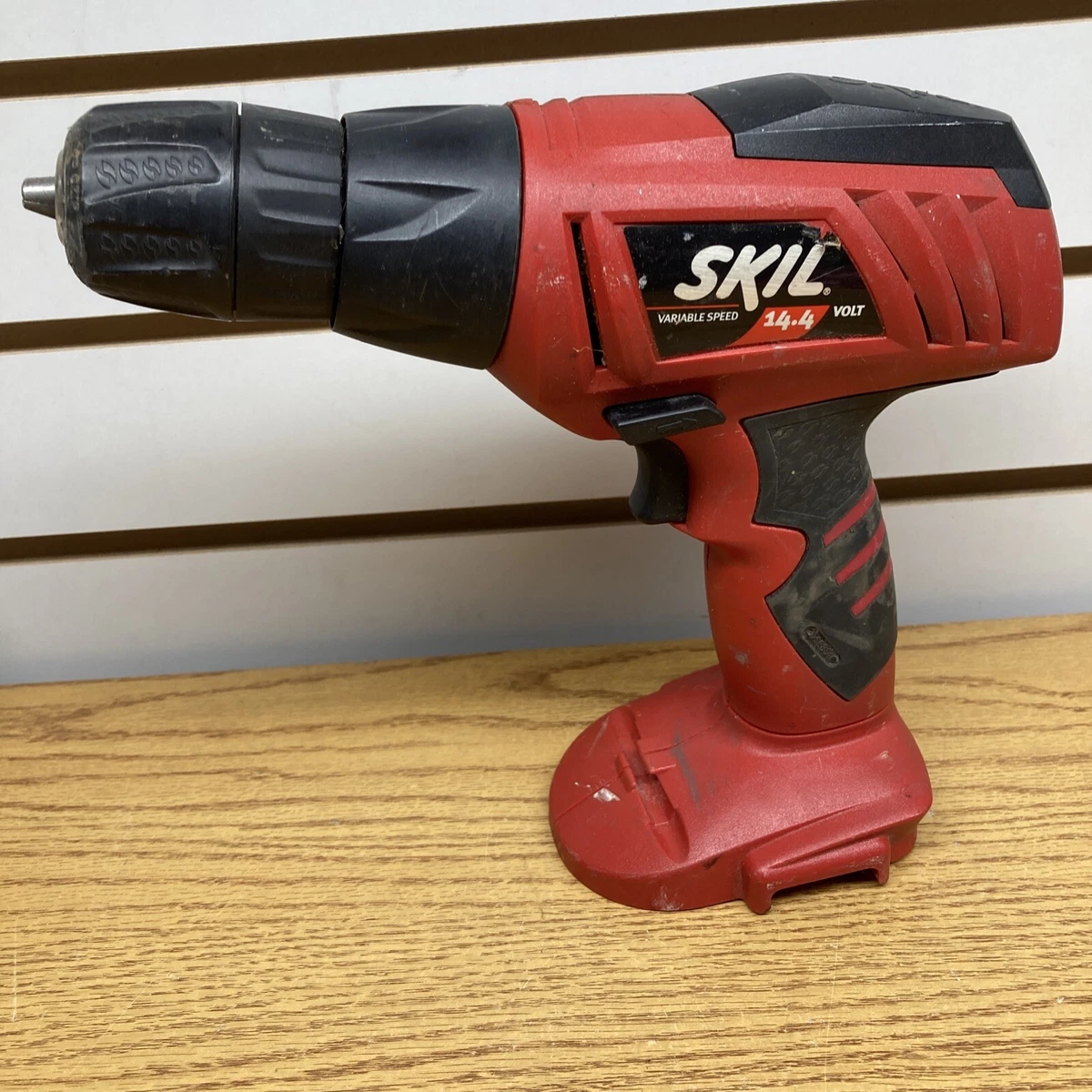 14.4 v cordless drill deals