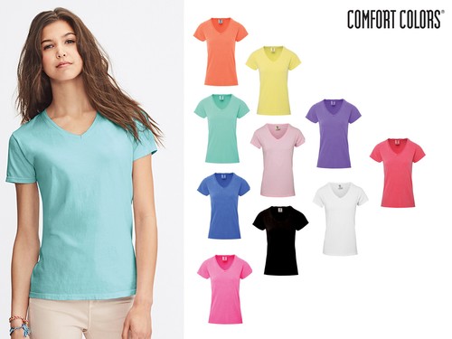 Short Sleeve Semi-Fitted | eBay