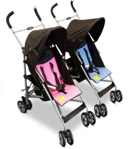 cuggl maple pushchair