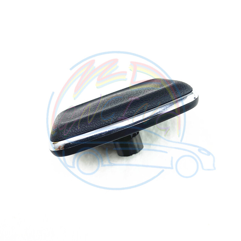 Interior Onboard Computer Control Switch Knob 84811-60020 For