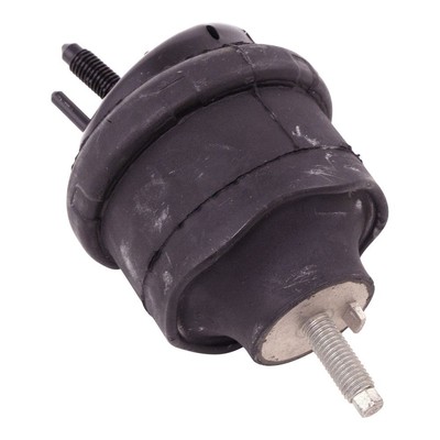TRQ Replacement Transmission Mount