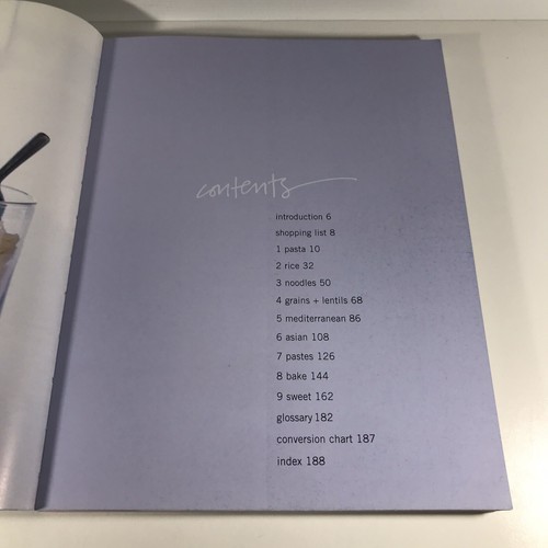 Donna Hay Cookbook x 4 Bundle Instant Entertaining Fast Fresh Simple + More - Picture 13 of 16