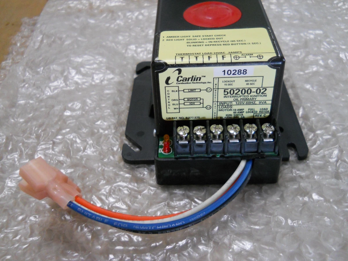 Control4 Light Switch Flashing Red Shelly Lighting