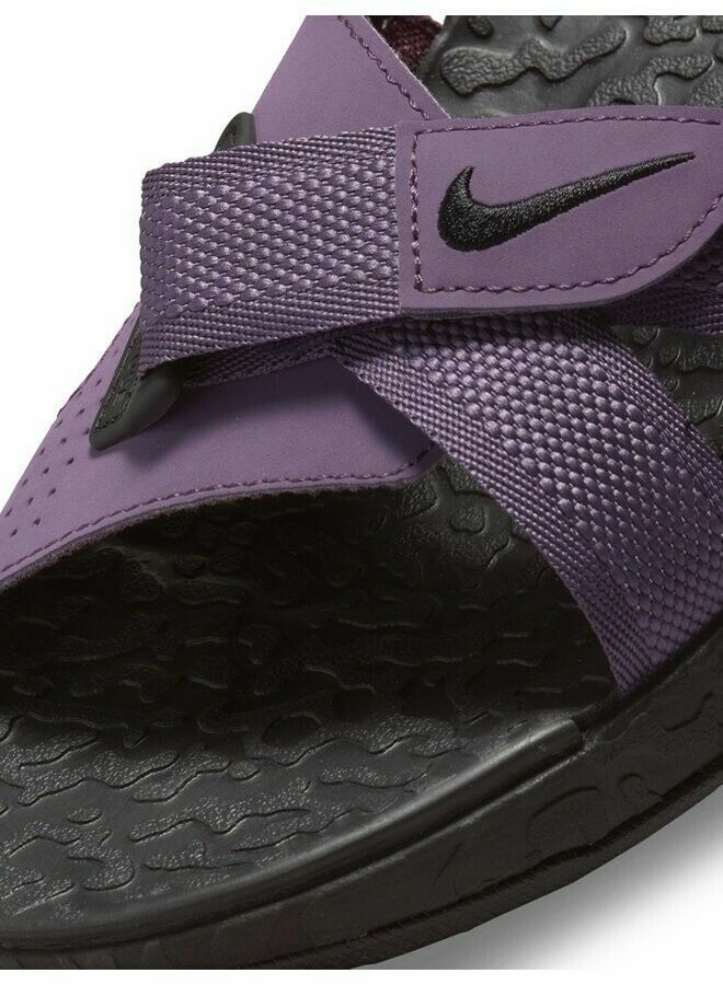 Nike ACG Air Deschutz + Men's Multi Size Summer Sandal