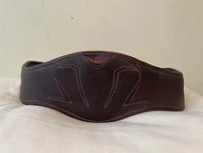 CWD Anatomic Girth, 150/60” - Nice Condition