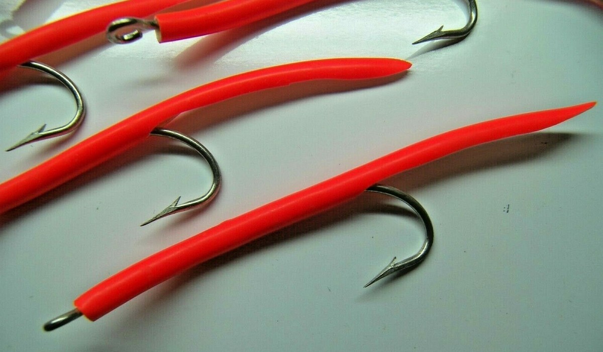 Striped Bass Bluefish Lure Ava Diamond Jig Smooth A27 Split Tube Tail Jigging Casting Saltwater 3oz Fishing Ava Diamond Jigs 3oz Striped Bass Bluefish Lure Ava Diamond Jig Smooth A27 Split Tube Tail Jigging Casting Saltwater 3oz Fishing Ava Diamond Jigs 3oz