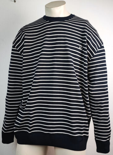 PAUL & SHARK Pullover Herren Strickpullover Pulli Schurwolle Gr.3XL NEU ETIKETT - Bild 2 von 19