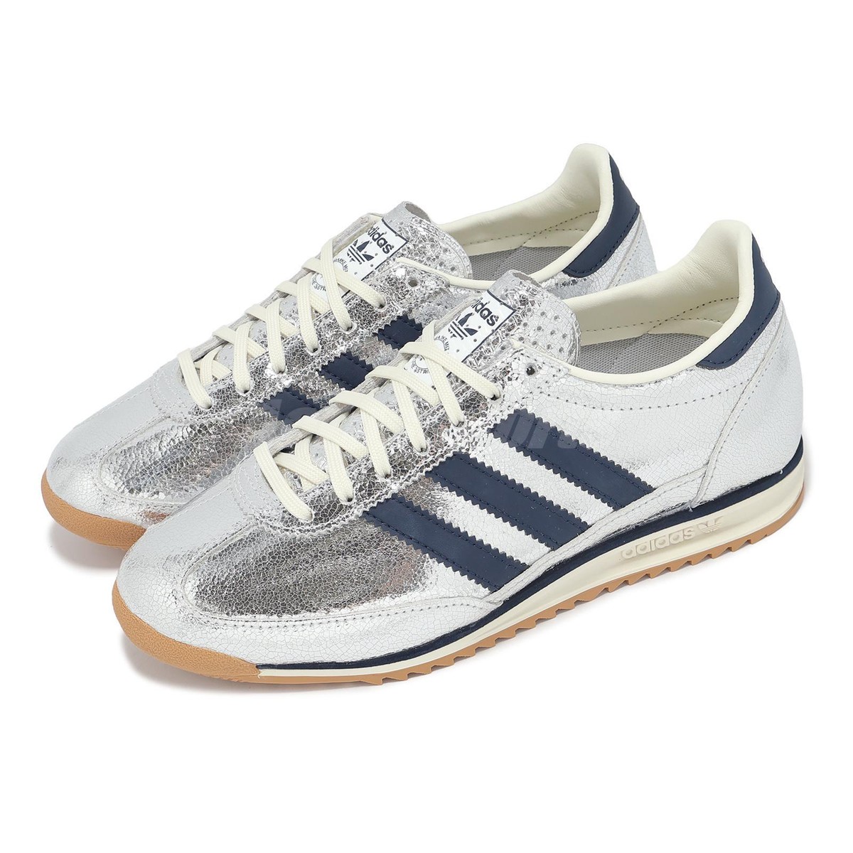 adidas Originals SL 72 OG W / RS / RTN Men Women Unsiex adidas Originals SL 72 OG W / RS / RTN Men Women Unsiex