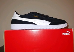 puma astro cup sl sneakers