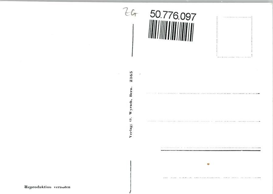 50776097 Bad Schoenbrunn Hotel Zug ZG eBay