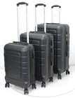 Foto 10 di 33