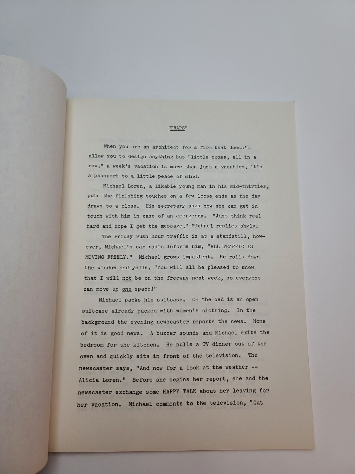 Picture 4 of 9