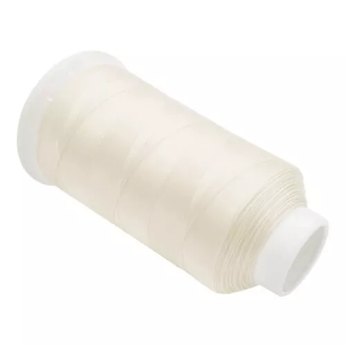 Bonded Nylon Sewing Thread #92 #138 T90 T135 for Upholstery Canvas Leather Seat - Picture 8 of 49