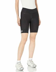 pearl izumi women's elite pursuit shorts