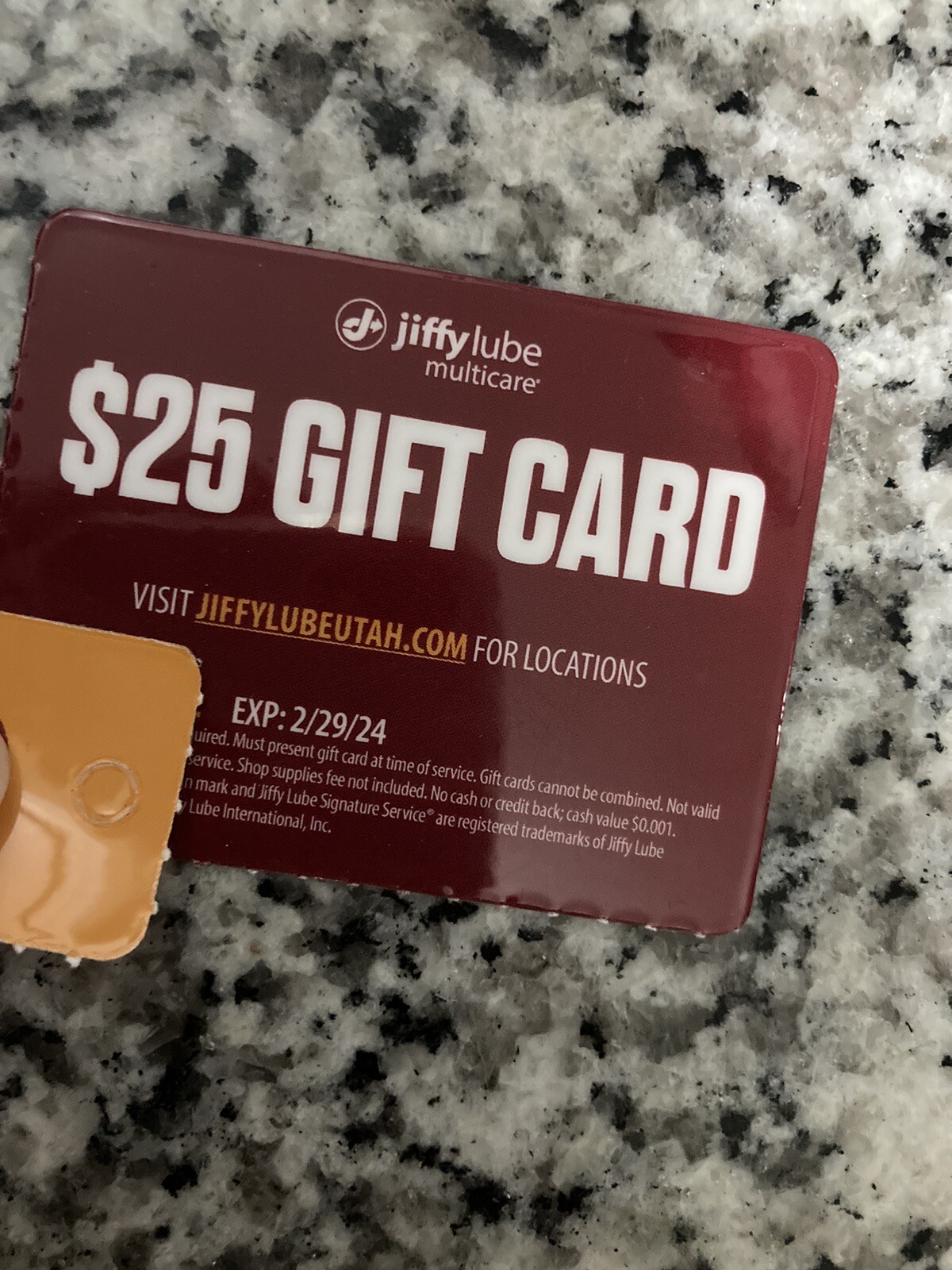 Jiffy Lube Coupons Ma - 3plo05g