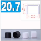 Bild 27 von 61
