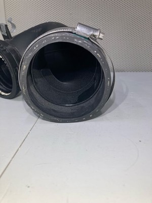 2015 - 2020 BMW M4 M3 Air Intake Turbo Charge Pipe Oem 70549161 | eBay
