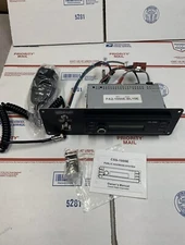 NEW FREIGHTLINER PUBLIC AMPLIFR-4X12IN FCP CRC-PA2-1000E-BL10E