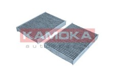 KAMOKA F522201 Filter, interior air for ALPINA,BMW,ROLLS-ROYCE