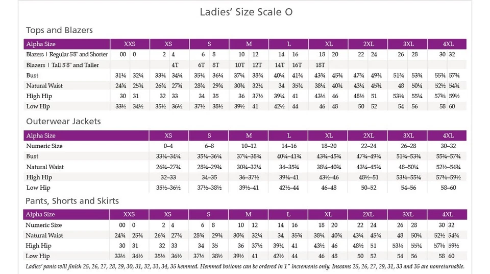 Women polo shirt red royal French blue white xs small med large xl 2x 3x 4X NEW - Image 2 of 4