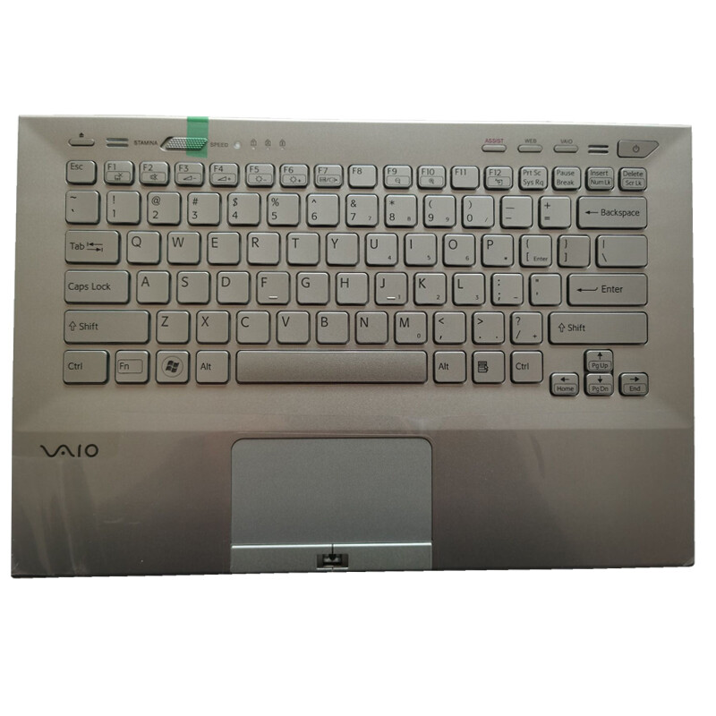 For SONY VAIO PCG-41215L PCG-41217L PCG-41219L PCG-4121GL US