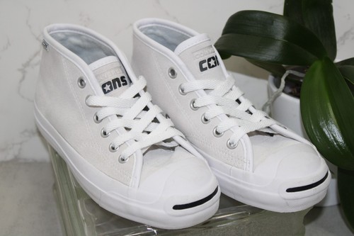 Converse Cons, Jack Purcell Pro, Men's 