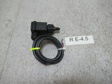 Bitzer 34794904 Niveau Sensor Lodam OLC-D1 Oi...